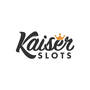 Kaiser Slots Casino Logo