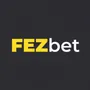 FEZbet Casino Logo