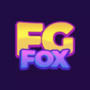 FG Casino Logo