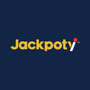 Jackpoty Casino Logo