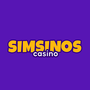 Simsinos Casino Logo