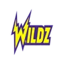 Wildz Casino Logo